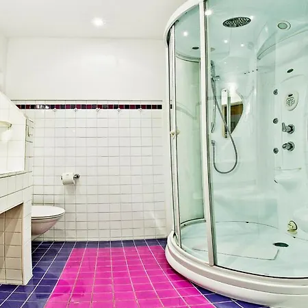 Zugspitzapps, Schoenblick * Ehrwald