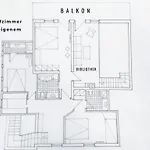 Apartamento Zugspitzapps, Schoenblick *