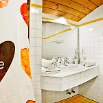 Apartamento Zugspitzapps, Schoenblick
