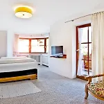 Zugspitzapps, Schoenblick Apartamento