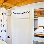 Zugspitzapps, Schoenblick Apartamento *