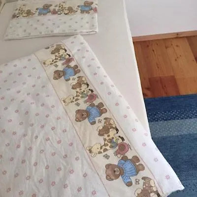 Apartament Zugspitzapps, Schoenblick