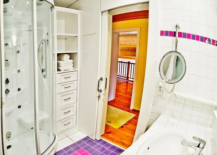 Zugspitzapps, Schoenblick